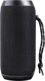 glosnik-defender-enjoy-s100-bluetooth-czarny-defender-stan-nowy