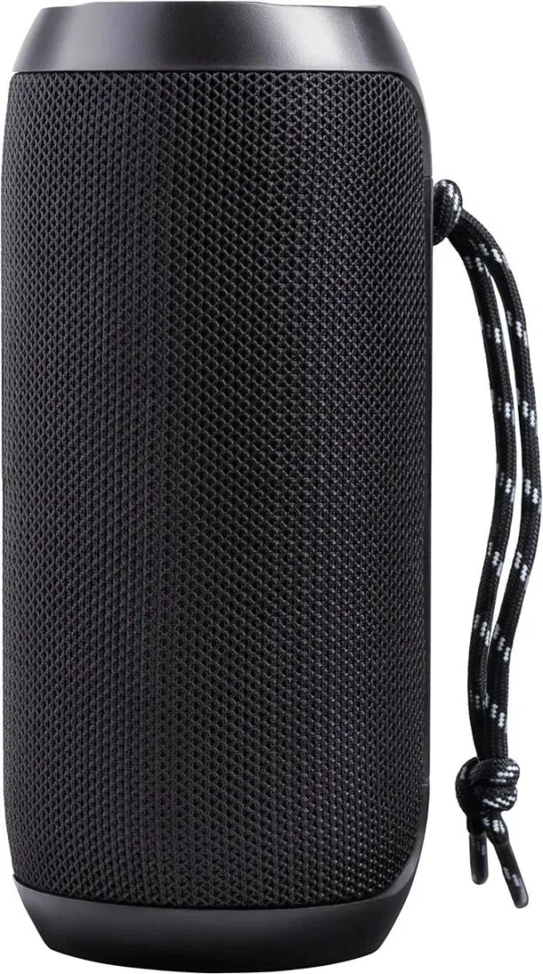glosnik-defender-enjoy-s100-bluetooth-czarny-defender