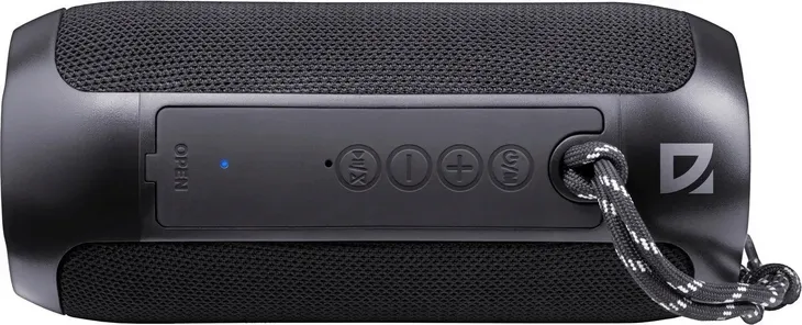 glosnik-defender-enjoy-s100-bluetooth-czarny-defender-marka-defender
