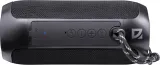 glosnik-defender-enjoy-s100-bluetooth-czarny-defender-marka-defender