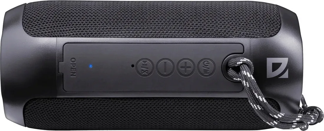 glosnik-defender-enjoy-s100-bluetooth-czarny-defender