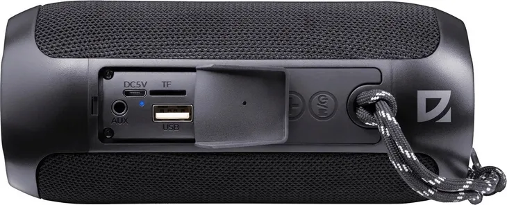 glosnik-defender-enjoy-s100-bluetooth-czarny-defender-kod-producenta-s100