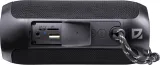 glosnik-defender-enjoy-s100-bluetooth-czarny-defender-kod-producenta-s100