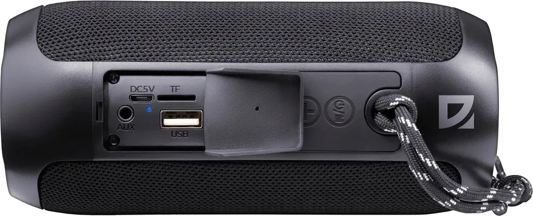 glosnik-defender-enjoy-s100-bluetooth-czarny-defender