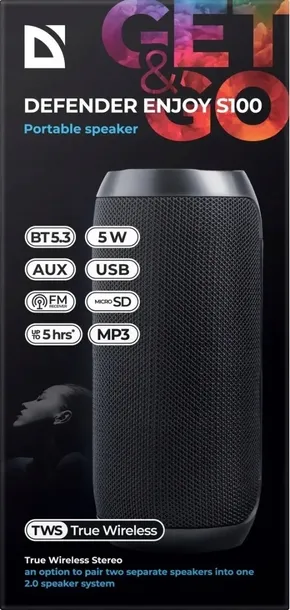 glosnik-defender-enjoy-s100-bluetooth-czarny-defender-szerokosc-produktu-16-cm