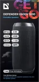 glosnik-defender-enjoy-s100-bluetooth-czarny-defender-szerokosc-produktu-16-cm