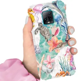 etui-do-xiaomi-redmi-10x-5g-antishock-maksymalna-ochrona-kobiece-summertime