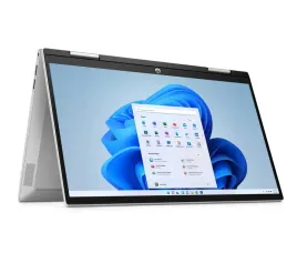 laptop-hp-pavilion-x360-14-dy-i5-16gb-512gb-intelxe-fhd-dotyk-win11-srebrny