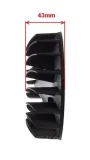 wentylator-4t-do-piaggio-fly-125-stan-nowy