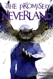 promised-neverland-tom-14-kaiu-shirai-posuka-demizu