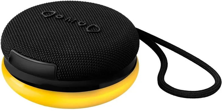 glosnik-defender-enjoy-40-bluetooth-7w-defender-marka-defender