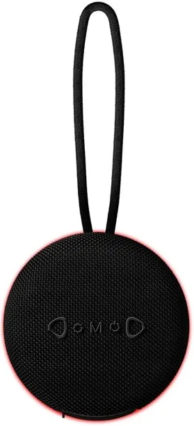 glosnik-defender-enjoy-40-bluetooth-7w-defender-wysokosc-produktu-10-cm