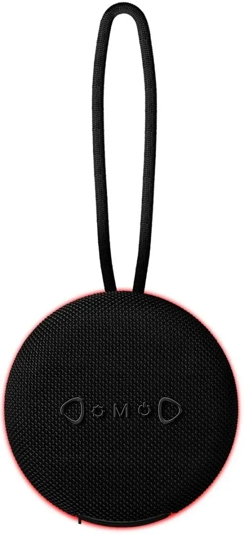 glosnik-defender-enjoy-40-bluetooth-7w-defender-stan-nowy