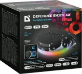 glosnik-defender-enjoy-40-bluetooth-7w-defender-glebokosc-produktu-5-cm