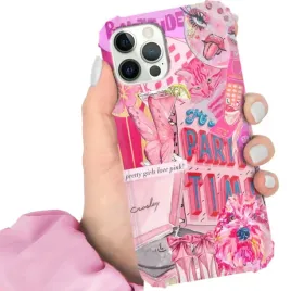 etui-do-iphone-12-pro-anti-shock-maksymalna-ochrona-holiday-summertime-top