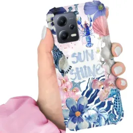 etui-do-xiaomi-redmi-note-12-5g-anti-shock-maksymalna-ochrona-summertime