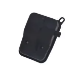 tlumik-do-mini-pocket-atv