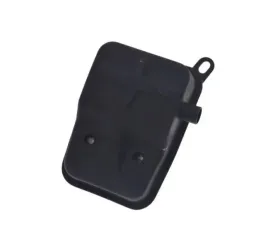 tlumik-do-mini-pocket-atv