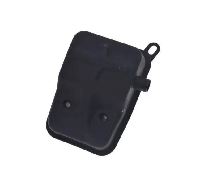 tlumik-do-mini-pocket-atv