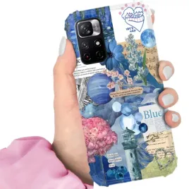 etui-do-xiaomi-poco-m4-pro-5g-anti-shock-maksymalna-ochrona-stylowe-holiday