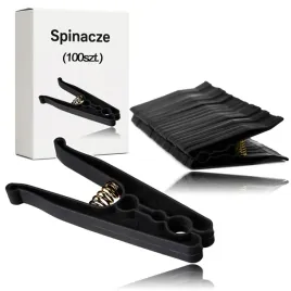 mocne-spinacze-do-prania-bielizny-na-pranie-klamerki-czarne-klipsy-100-szt