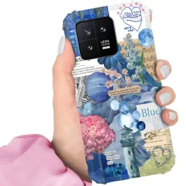 etui-do-xiaomi-13-anti-shock-maksymalna-ochrona-kobiece-holiday-summertimes