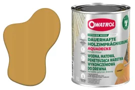 aquadecks-saturator-do-wszystkich-gatunkow-drewna-1l-honey