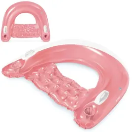fotel-do-plywania-z-uchwytami-147-x-99-cm-rozowy-intex-58859-intex