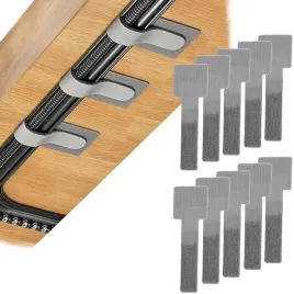 opaska-rzep-organizer-do-mocowania-kabli-przewodow-samoprzylepny-10-sztuk