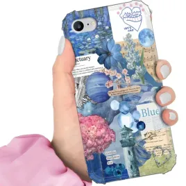 etui-do-iphone-7-anti-shock-maksymalna-ochrona-kobiece-holiday-summertimes