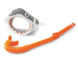 zestaw-do-nurkowania-rekin-maska-rurka-intex-55944-intex