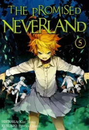 the-promised-neverland-tom-5-kaiu-shirai-posuka-demizu