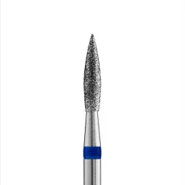 divna-frez-diamentowy-plomyk-niebieski-2-3-10-mm-866-243
