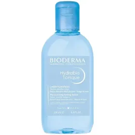 tonik-nawilzajacy-bioderma-hydrabio-tonique-250-ml