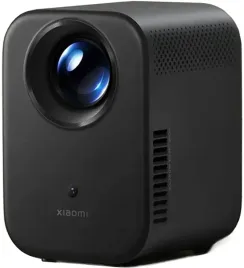 xiaomi-smart-projector-l1-lcd-1080p-projektor-wifi-bluetooth-google-tv
