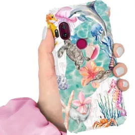 etui-do-motorola-one-hyper-antishock-maksymalna-ochrona-kobiece-summertimes