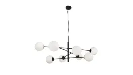 tradycyjna-lampka-biurkowa-kajtek-dla-ucznia-biala-z-regulowanym-ramieni