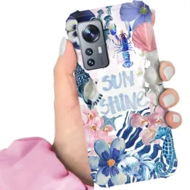 etui-do-xiaomi-12x-5g-anti-shock-maksymalna-ochrona-holiday-summertime-top