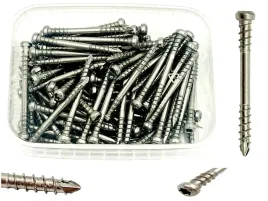 wkrety-do-drewna-wkret-met-5-x-70-mm-100-szt