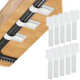 opaska-rzep-organizer-do-mocowania-kabli-przewodow-samoprzylepny-10-sztuk