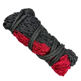 siatka-na-siano-york-duo-czarno-czerwona