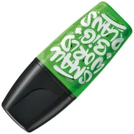 zakreslacz-stabilo-boss-mini-by-snooze-one-zielony