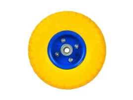 geko-kolo-do-wozka-pelne-3-50-4-pu-yellow-blue
