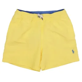 kapielowki-polo-ralph-lauren-travlr-322934463