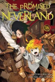 the-promised-neverland-tom-16-kaiu-shirai-posuka-demizu