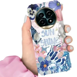 etui-do-realme-13-pro-plus-5g-anti-shock-maksymalna-ochrona-stylowe-holiday