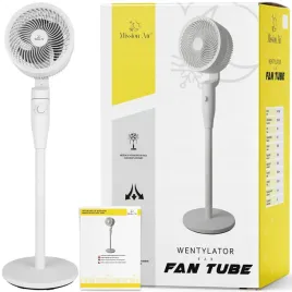 wentylator-podlogowy-oscylator-wiatrak-stojacy-obrotowy-oscylacja-swing-40w