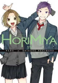 horimiya-tom-15-daisuke-hagiwara-hero