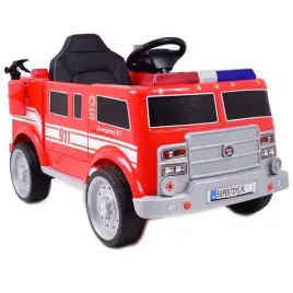 straz-pozarna-na-akumulator-z-gasnica-i-kogutami-p17-import-super-toys