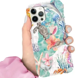 etui-do-iphone-12-pro-max-antishock-maksymalna-ochrona-kobiece-summertimes